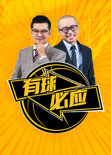 的最佳状态
